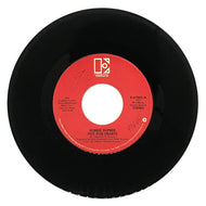 Robbie Dupree : HOT ROD HEARTS/ LOVE IS A MYSTERY