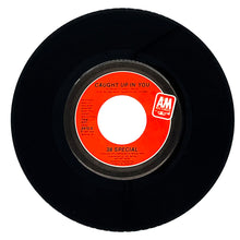 Load image into Gallery viewer, .38 Special : CAUGHT UP IN YOU/ FIRESTARTER
