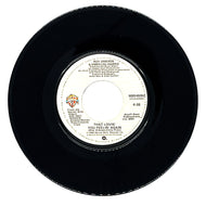 Roy Orbison & Emmylou Harris : THAT LOVIN' YOU FEELIN' AGAIN/ Craig Hundley : LOLA