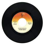 Frankie Smith : DOUBLE DUTCH BUS/ DOUBLE DUTCH