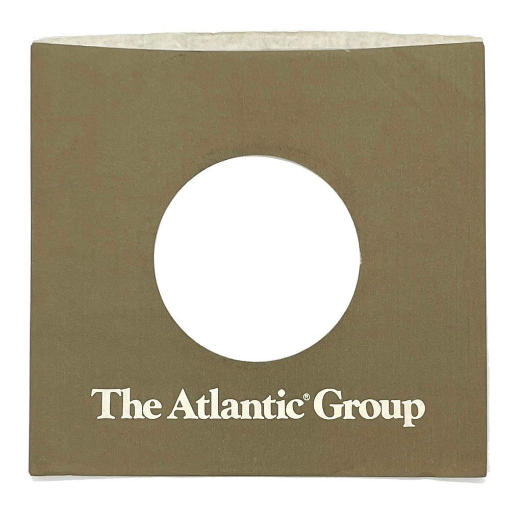 Atlantic Group Sleeve
