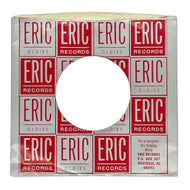 Eric Sleeve