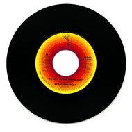 Keane Brothers, The : DANCIN' IN THE MOONLIGHT/ RAIN OR SHINE