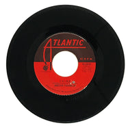 Aretha Franklin : THINK/ YOU SEND ME