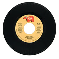 Bee Gees : NIGHT FEVER/ DOWN THE ROAD
