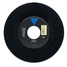 Load image into Gallery viewer, Maxi Priest : WILD WORLD/ ON AND ON
