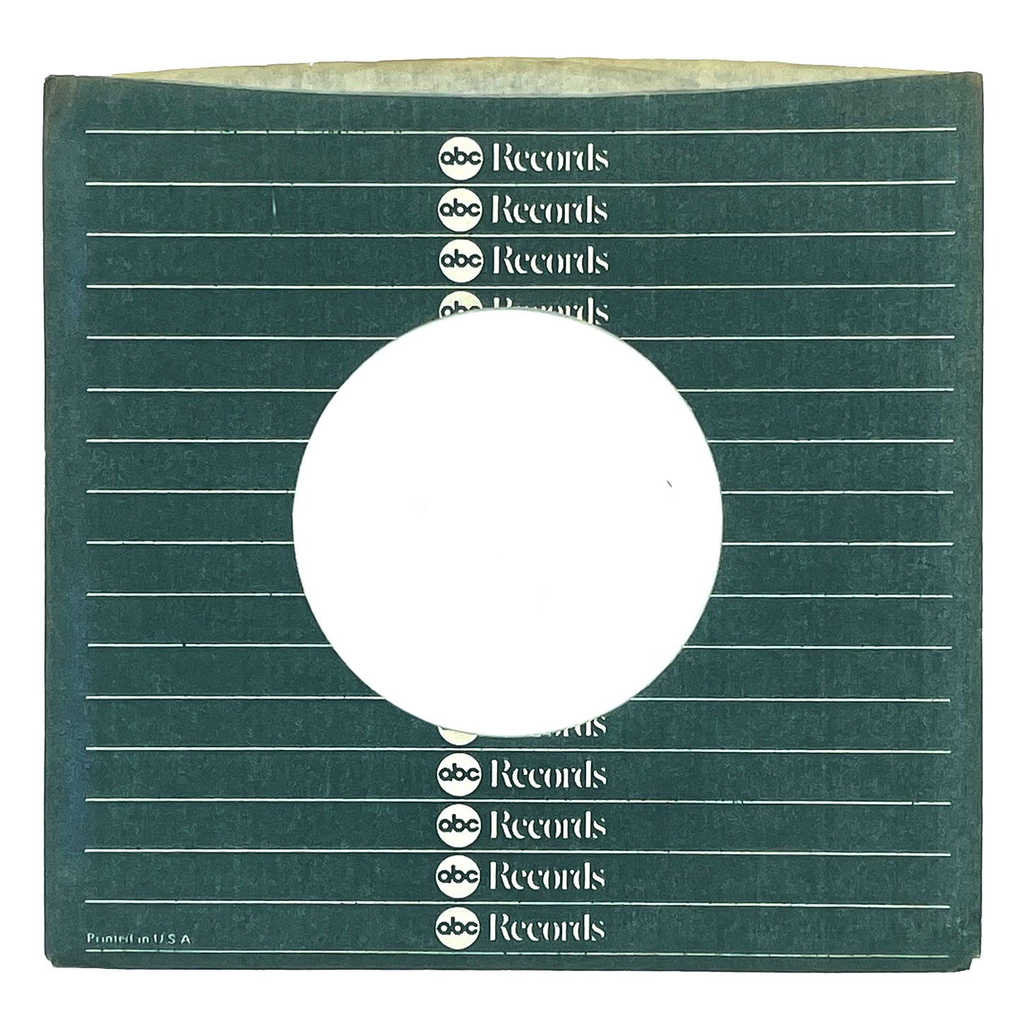 ABC Records