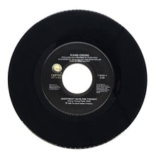 Load image into Gallery viewer, Wang Chung : EVERYBODY HAVE FUN TONIGHT/ FUN TONIGHT: THE EARLY YEARS
