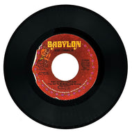 Boby Franklin : WHAT EVER'S YOUR SIGN (YOU GOT TO BE MINE)/ WHAT EVER'S YOUR SIGN (YOU GOT TO BE MINE)