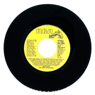 Band Of Gold : LOVE SONGS ARE BACK AGAIN MEDLEY (EDITED VERSION)/ LOVE SONGS ARE BACK AGAIN MEDLEY (EDITED VERSION)