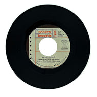 Stevie Nicks with Don Henley: LEATHER AND LACE/ Stevie Nicks : BELLA DONNA