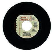 Stevie Nicks : ROOMS ON FIRE/ ALICE