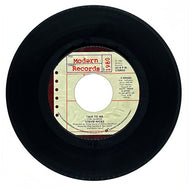 Stevie Nicks : TALK TO ME/ ONE MORE BIG TIME ROCK AND ROLL STAR