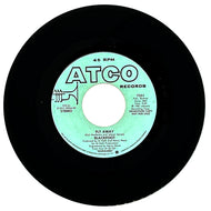 Blackfoot : FLY AWAY/ FLY AWAY