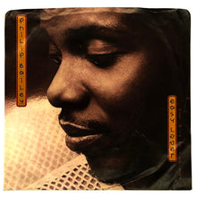 Load image into Gallery viewer, Philip Bailey with Phil Collins : EASY LOVER/ Philip Bailey : WOMAN
