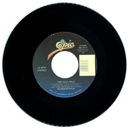 Gloria Estefan : I SEE YOUR SMILE/ MEGAMIX
