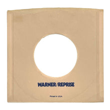 Load image into Gallery viewer, Warner/ Reprise Sleeve
