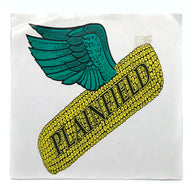 Plainfield : LOT 120 AVE. A/ OTIS SPUNKMEJIER