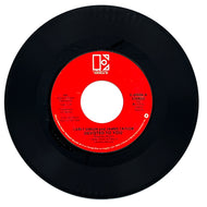 Carly Simon and James Taylor : DEVOTED TO YOU/ Carly Simon : BOYS IN THE TREES