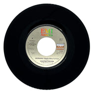 Sheena Easton : MORNING TRAIN (NINE TO FIVE)/ CALM BEFORE THE STORM