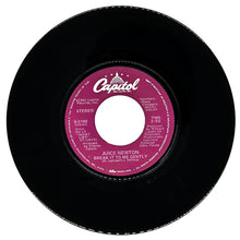 Load image into Gallery viewer, Juice Newton : BREAK IT TO ME GENTLY/ ADIOS MI CORAZON
