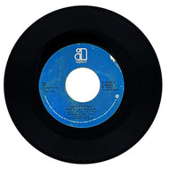 Linda Ronstadt : THAT'LL BE THE DAY/ TRY ME AGAIN