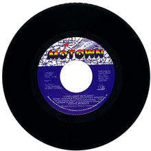 Load image into Gallery viewer, Stevie Wonder : LOVE LIGHT IN FLIGHT/ IT'S MORE THAN YOU (INSTRUMENTAL)
