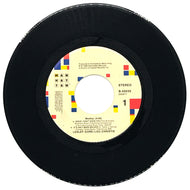 Lesley Gore + Lou Christie : MEDLEY SINCE I DON'T HAVE YOU/ IT'S ONLY MAKE BELIEVE/ OUR LOVE WAS MEANT TO BE