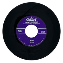 Load image into Gallery viewer, Stan Kenton : STAN KENTON CLASSICS EP
