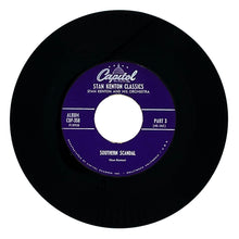 Load image into Gallery viewer, Stan Kenton : STAN KENTON CLASSICS EP
