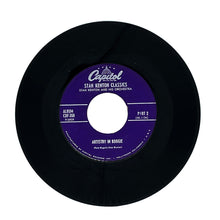 Load image into Gallery viewer, Stan Kenton : STAN KENTON CLASSICS EP
