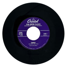 Load image into Gallery viewer, Stan Kenton : STAN KENTON CLASSICS EP
