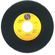 Madonna : LUCKY STAR/ I KNOW IT