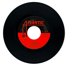 Load image into Gallery viewer, Julian Lennon : VALOTTE/ WELL I DON'T KNOW
