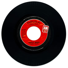 Load image into Gallery viewer, Simple Minds : DON'T YOU (FORGET ABOUT ME)/ A BRASS BAND IN AFRICA
