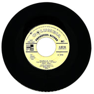 Don Cherry : NAMELY YOU/ IF I HAD MY DRUTHERS