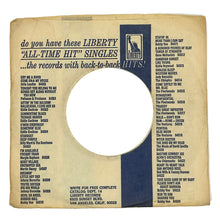 Load image into Gallery viewer, Liberty Sleeve
