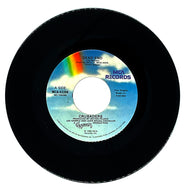 Crusaders : DEAD END/ DREAM STREET