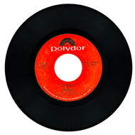 Bells, The : STAY AWHILE/ SING A SONG OF FREEDOM