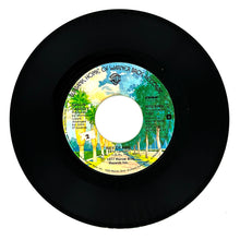 Load image into Gallery viewer, Shaun Cassidy : HEY DEANIE/ STRANGE SENSATION
