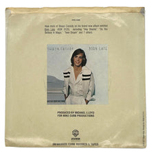 Load image into Gallery viewer, Shaun Cassidy : HEY DEANIE/ STRANGE SENSATION
