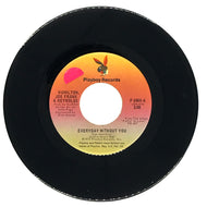 Hamilton, Joe Frank & Reynolds : EVERYDAY WITHOUT YOU/ BADMAN