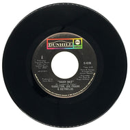 Hamilton, Joe Frank + Reynolds : DAISY MAE/ IT TAKES THE BEST
