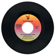 Hamilton, Joe Frank & Dennison : LIGHT UP THE WORLD WITH SUNSHINE/ HOUDINI