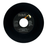 Odyssey : NATIVE NEW YORKER/ EVER LOVIN' SAM