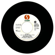 Bob Thiele & His New Happy Times Orchestra : GATSBY'S/ WHAT'LL I DO