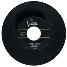 Load image into Gallery viewer, Hayley Mills : JEEPERS CREEPERS/ JOHNNY JINGO
