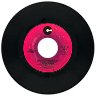 Sister Sledge : GOT TO LOVE SOMEBODY/ I'M A GOOD GIRL