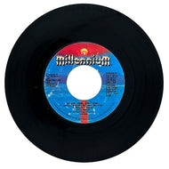 Chilliwack : MY GIRL (GONE, GONE, GONE)/ SIGN HERE