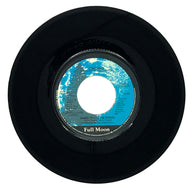 Chicago : HARD TO SAY I'M SORRY/ SONNY THINK TWICE